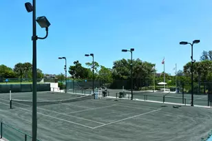 [Address not provided], Longboat Key, FL 34228 - Photo 53