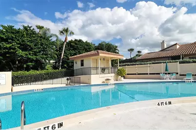 [Address not provided], Longboat Key, FL 34228 - Photo 49