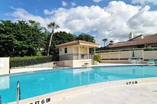 [Address not provided], Longboat Key, FL 34228 - Photo 49