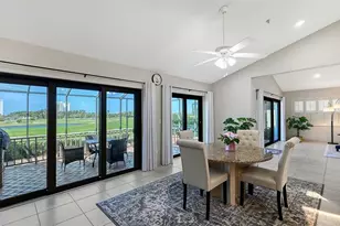 [Address not provided], Longboat Key, FL 34228 - Photo 11