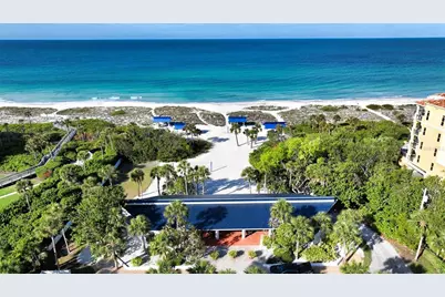 [Address not provided], Longboat Key, FL 34228 - Photo 65