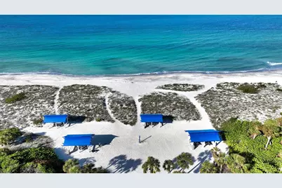 [Address not provided], Longboat Key, FL 34228 - Photo 63