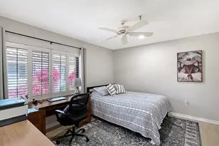 [Address not provided], Longboat Key, FL 34228 - Photo 29