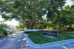 [Address not provided], Longboat Key, FL 34228 - Photo 59