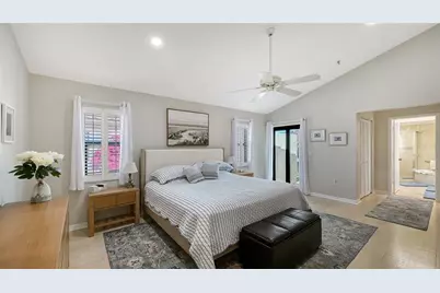 [Address not provided], Longboat Key, FL 34228 - Photo 25