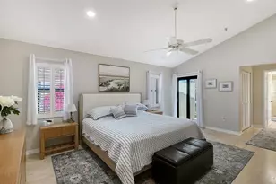 [Address not provided], Longboat Key, FL 34228 - Photo 25