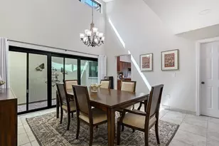 [Address not provided], Longboat Key, FL 34228 - Photo 21