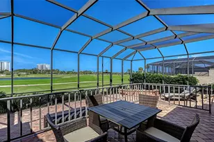 [Address not provided], Longboat Key, FL 34228 - Photo 39