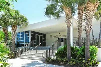 [Address not provided], Longboat Key, FL 34228 - Photo 51