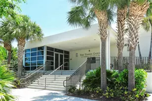 [Address not provided], Longboat Key, FL 34228 - Photo 51