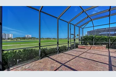 [Address not provided], Longboat Key, FL 34228 - Photo 41