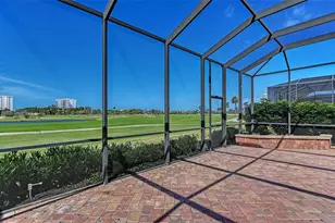 [Address not provided], Longboat Key, FL 34228 - Photo 41