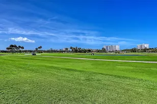 [Address not provided], Longboat Key, FL 34228 - Photo 43