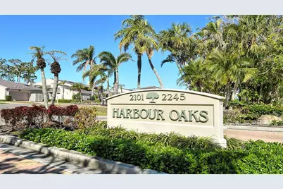 [Address not provided], Longboat Key, FL 34228 - Photo 45