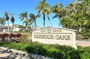 [Address not provided], Longboat Key, FL 34228 - Photo 45