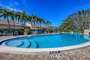 [Address not provided], Longboat Key, FL 34228 - Photo 47