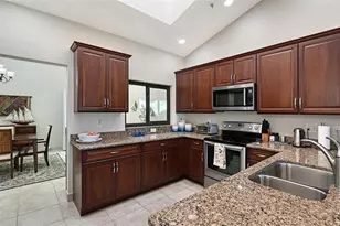 [Address not provided], Longboat Key, FL 34228 - Photo 17