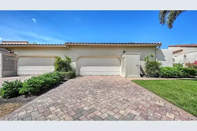 [Address not provided], Longboat Key, FL 34228 - Photo 1