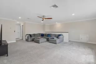 3242 Anchor Bay Trail, Bradenton, FL 34211 - Photo 41