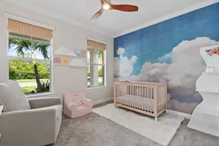 3242 Anchor Bay Trail, Bradenton, FL 34211 - Photo 37