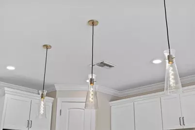 3242 Anchor Bay Trail, Bradenton, FL 34211 - Photo 15