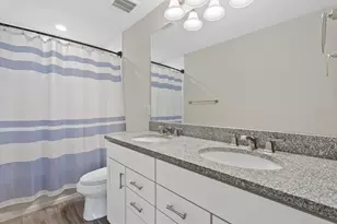 3242 Anchor Bay Trail, Bradenton, FL 34211 - Photo 47