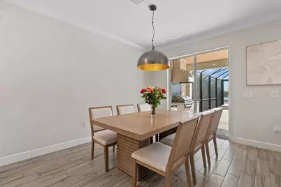 3242 Anchor Bay Trail, Bradenton, FL 34211 - Photo 11