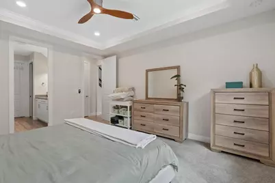 3242 Anchor Bay Trail, Bradenton, FL 34211 - Photo 33
