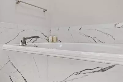 3242 Anchor Bay Trail, Bradenton, FL 34211 - Photo 35