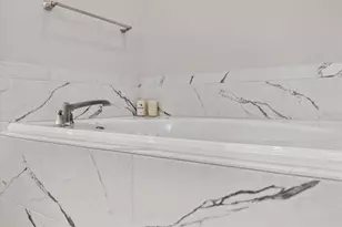 3242 Anchor Bay Trail, Bradenton, FL 34211 - Photo 35