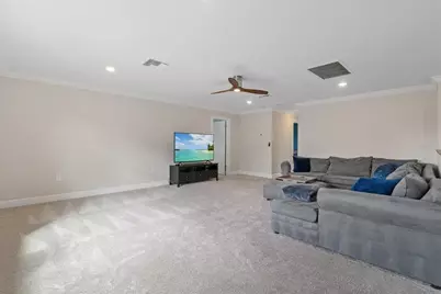 3242 Anchor Bay Trail, Bradenton, FL 34211 - Photo 43