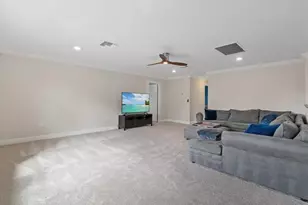 3242 Anchor Bay Trail, Bradenton, FL 34211 - Photo 43