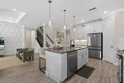 3242 Anchor Bay Trail, Bradenton, FL 34211 - Photo 17