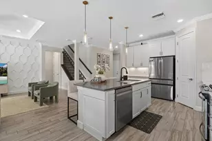 3242 Anchor Bay Trail, Bradenton, FL 34211 - Photo 17