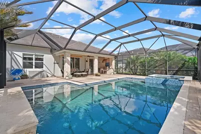 3242 Anchor Bay Trail, Bradenton, FL 34211 - Photo 27