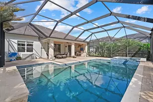 3242 Anchor Bay Trail, Bradenton, FL 34211 - Photo 27