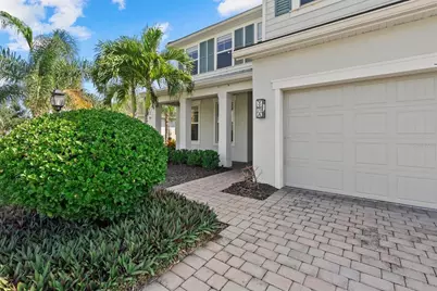 3242 Anchor Bay Trail, Bradenton, FL 34211 - Photo 3