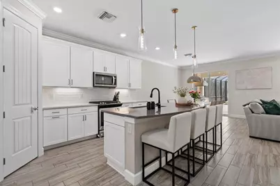 3242 Anchor Bay Trail, Bradenton, FL 34211 - Photo 5