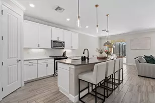 3242 Anchor Bay Trail, Bradenton, FL 34211 - Photo 5