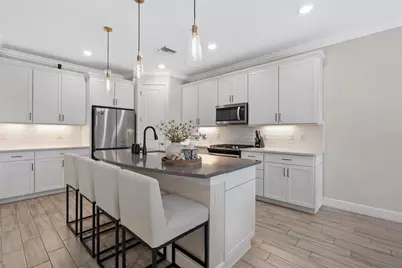 3242 Anchor Bay Trail, Bradenton, FL 34211 - Photo 13