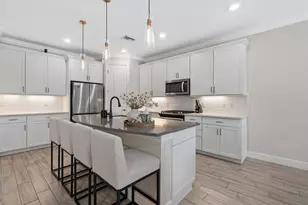 3242 Anchor Bay Trail, Bradenton, FL 34211 - Photo 13