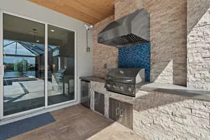 3242 Anchor Bay Trail, Bradenton, FL 34211 - Photo 23