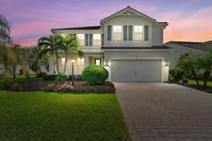 3242 Anchor Bay Trail, Bradenton, FL 34211 - Photo 55