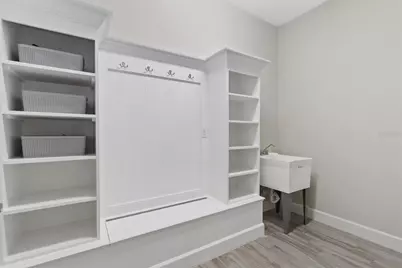 3242 Anchor Bay Trail, Bradenton, FL 34211 - Photo 39