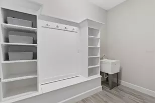 3242 Anchor Bay Trail, Bradenton, FL 34211 - Photo 39