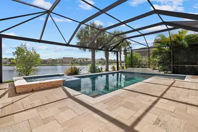 3242 Anchor Bay Trail, Bradenton, FL 34211 - Photo 25
