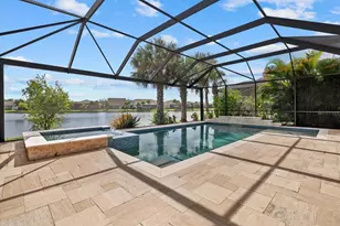 3242 Anchor Bay Trail, Bradenton, FL 34211 - Photo 25