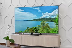 3242 Anchor Bay Trail, Bradenton, FL 34211 - Photo 19