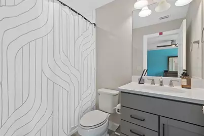 3242 Anchor Bay Trail, Bradenton, FL 34211 - Photo 45