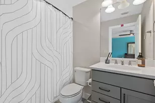 3242 Anchor Bay Trail, Bradenton, FL 34211 - Photo 45